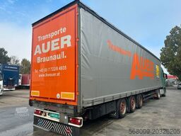 SCHWARZMÜLLER J-Serie