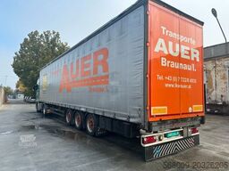 SCHWARZMÜLLER J-Serie