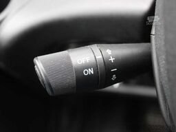 IVECO 35S18, EURO 6, WINCH, RAIDS, PNEU 80%