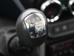 IVECO 35S18, EURO 6, WINCH, RAIDS, PNEU 80%