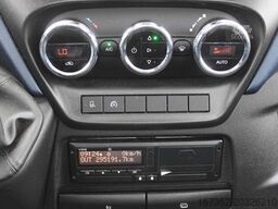 IVECO 35S18, EURO 6, WINCH, RAIDS, PNEU 80%