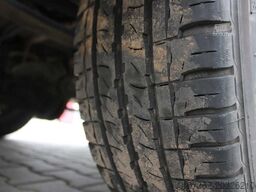 IVECO 35S18, EURO 6, WINCH, RAIDS, PNEU 80%