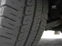 IVECO 35S18, EURO 6, WINCH, RAIDS, PNEU 80%