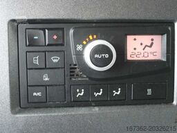 RENAULT T 430, EURO 6, AIR SUSPENSIONS + PANAV TV010L