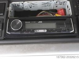 RENAULT T 430, EURO 6, AIR SUSPENSIONS + PANAV TV010L