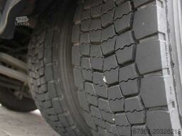 RENAULT T 430, EURO 6, AIR SUSPENSIONS + PANAV TV010L