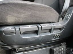 DAF XF 460 FT, EURO 6