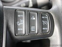 DAF XF 460 FT, EURO 6