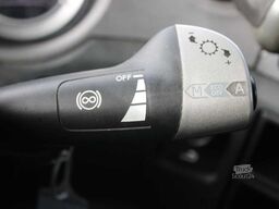 DAF XF 460 FT, EURO 6