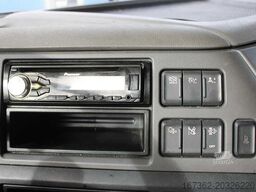 DAF XF 460 FT, EURO 6