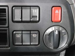 DAF XF 460 FT, EURO 6