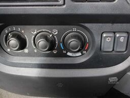 DAF XF 460 FT, EURO 6