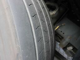 DAF XF 460 FT, EURO 6