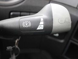 DAF XF 510, EURO 6, RETARDER, CONDITIONING