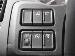 DAF XF 510, EURO 6, RETARDER, CONDITIONING