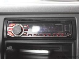 DAF XF 510, EURO 6, RETARDER, CONDITIONING