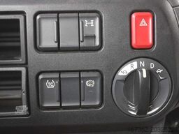 DAF XF 510, EURO 6, RETARDER, CONDITIONING