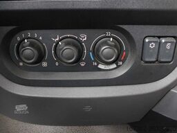 DAF XF 510, EURO 6, RETARDER, CONDITIONING