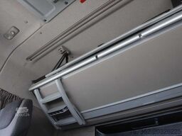 DAF XF 510, EURO 6, RETARDER, CONDITIONING