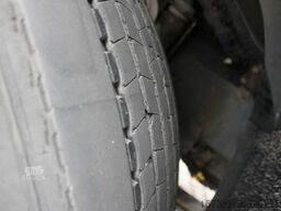 DAF XF 510, EURO 6, RETARDER, CONDITIONING