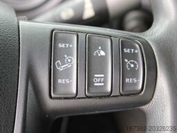 DAF XF 460, EURO 6, LOWDECK