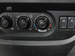 DAF XF 460, EURO 6, LOWDECK