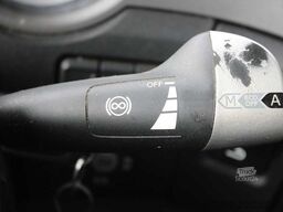 DAF XF 460, EURO 6, LOWDECK