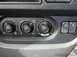 DAF XF 460, EURO 6, LOWDECK