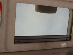 DAF XF 460, EURO 6, LOWDECK