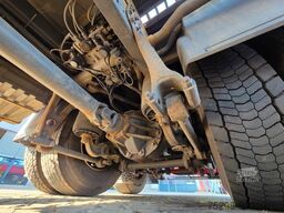MAN TGS 26.440 6X2-2 BL / Mit Fernbedienung / ATLAS
