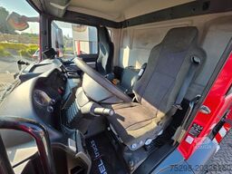 MAN TGS 26.440 6X2-2 BL / Mit Fernbedienung / ATLAS