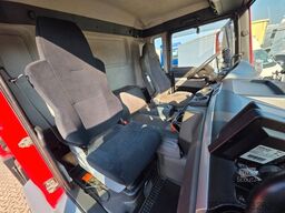 MAN TGS 26.440 6X2-2 BL / Mit Fernbedienung / ATLAS