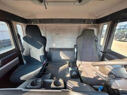 MAN TGS 26.440 6X2-2 BL / Mit Fernbedienung / ATLAS