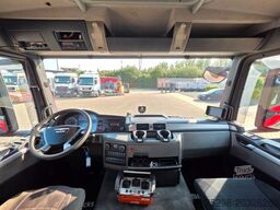 MAN TGS 26.440 6X2-2 BL / Mit Fernbedienung / ATLAS