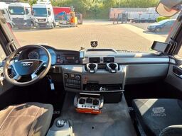 MAN TGS 26.440 6X2-2 BL / Mit Fernbedienung / ATLAS