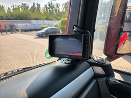 MAN TGS 26.440 6X2-2 BL / Mit Fernbedienung / ATLAS