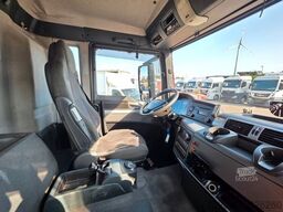 MAN TGS 26.440 6X2-2 BL / Mit Fernbedienung / ATLAS