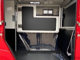 RENAULT MASTER AKX NEW MODELL  2025 5 Sitzer Haras ex. L