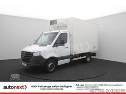 MERCEDES-BENZ Sprinter 516 *ThermoKing V500-MAX -20°C Tiefkühl