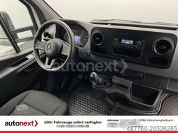MERCEDES-BENZ Sprinter 516 *ThermoKing V500-MAX -20°C Tiefkühl