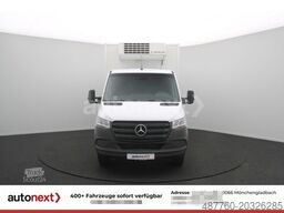 MERCEDES-BENZ Sprinter 516 *ThermoKing V500-MAX -20°C Tiefkühl