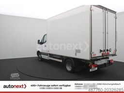 MERCEDES-BENZ Sprinter 516 *ThermoKing V500-MAX -20°C Tiefkühl