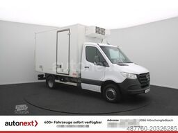 MERCEDES-BENZ Sprinter 516 *ThermoKing V500-MAX -20°C Tiefkühl