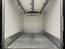 MERCEDES-BENZ Sprinter 516 *ThermoKing V500-MAX -20°C Tiefkühl