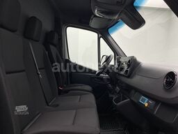 MERCEDES-BENZ Sprinter 516 *ThermoKing V500-MAX -20°C Tiefkühl