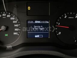 MERCEDES-BENZ Sprinter 516 *ThermoKing V500-MAX -20°C Tiefkühl