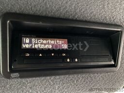 MERCEDES-BENZ Sprinter 516 *ThermoKing V500-MAX -20°C Tiefkühl