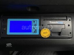 MERCEDES-BENZ Sprinter 516 *ThermoKing V500-MAX -20°C Tiefkühl