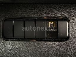 MERCEDES-BENZ Sprinter 516 *ThermoKing V500-MAX -20°C Tiefkühl