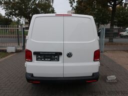 VOLKSWAGEN T6.1 lang / 1. Hand / PDC / Klima / FN: 42